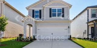 6109 Stonewater Court Gallery 1