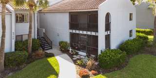 6326 GRAND BAHAMA CIRCLE Gallery 1