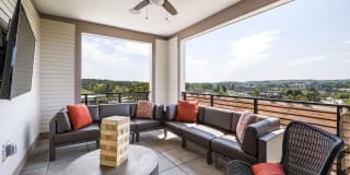 Trilogy Chapel Hill Gallery 14