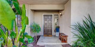 409 Brighton Spgs Gallery 1