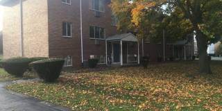 150 Sackett Rd11 Gallery 1