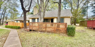 2-bed/2-bath off Eagles Nest Gallery 19