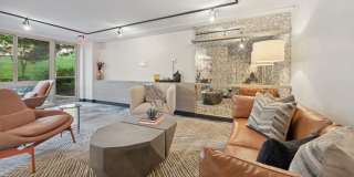 The Brandywine Gallery 16