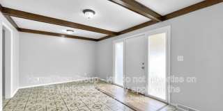 6238 E 129th St Gallery 3