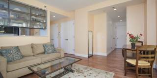 249 East 118th Street Gallery 2