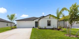 17244 Cantu Ct 17244 Cantu Ct Gallery 1