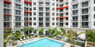 Treo Apartments Treo Apartments Gallery 14