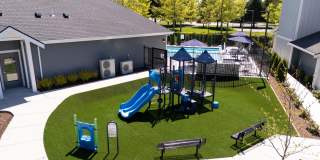 Imber at Union Mills Gallery 19