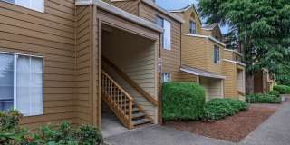 Brightwaters at Redhawk Gallery 10