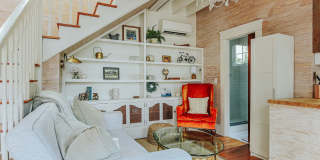 231 4th St Sw Gallery 2