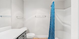 Sofi at Cedar Mill Gallery 18