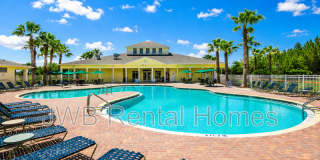 893 Oak Arbor Cir Gallery 1