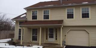 225 Acorn Drive Gallery 1