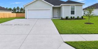 157 Bent Oak Gallery 1