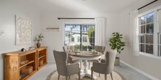 819 S Crestmoore Pl Gallery 8