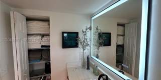 13550 SW 6th Ct Gallery 49