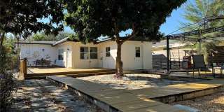 2247 Jackson St Gallery 4