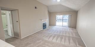 COMING SOON! Las Ventanas Community 2 Bedroom Condo in Valencia! Gallery 4