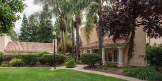 Excellent 4 Bed 2.5 bath Home in a Gated Community Gallery 25
