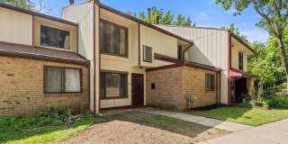 610 TIMBER CREEK Road Gallery 17