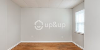 152 West Etta Avenue Gallery 11