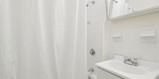 Gardner Street Apartments Gardner Street Apartments Gallery 53