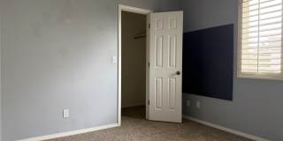 4989 Cherry Springs Drive Gallery 11