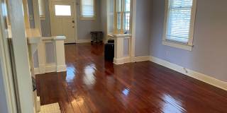 4 Bed 2 Bath Rental Gallery 1