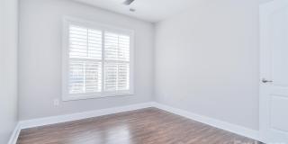 11058 Cedar Walk Lane Gallery 24