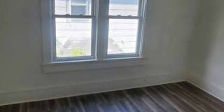 Charming 4-Bedroom Property in Prime Location Gallery 16
