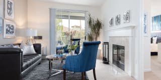 Villa Torino Gallery 28