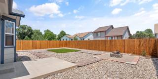 5164 Fennel Dr Gallery 35