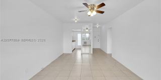 1050 E Sample Rd Gallery 10