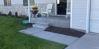 777-2 East Main Street Gallery 1