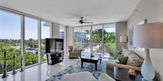 2821 N Ocean Boulevard Gallery 4