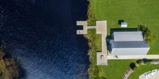 Harmon Foxbank Gallery 20