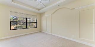 650 CRANE PRAIRIE Way Gallery 18