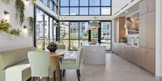 Haven + Arrow Gallery 57