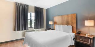 Fort Lauderdale - Deerfield Beach Gallery 27