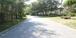5424 SADDLEBROOK Way Gallery 4