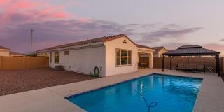 332 S 202ND Lane Gallery 1