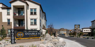 Double R Living Gallery 38