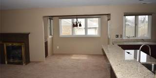 21054 Boulder Circle Gallery 15