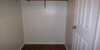 110 S Dunton Avenue Gallery 18