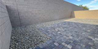 4212 Zilker Park Avenue Gallery 24