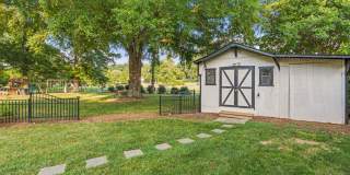 4BR Golf Course Home in Bermuda Run with EV Charger Gallery 80