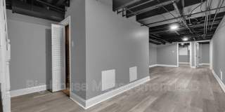 1725 Hollins St Gallery 9