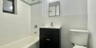 1885 Amsterdam Avenue Gallery 3