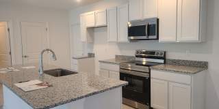61 Rickenbacker Drive Gallery 4