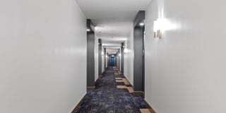 Vero Apartments Gallery 34